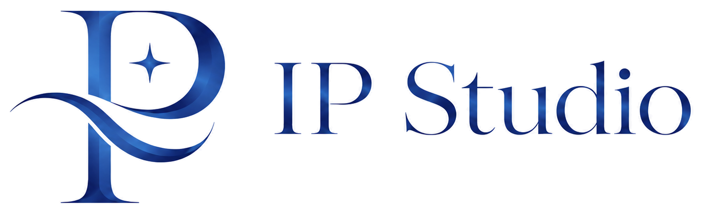 IP Studio
